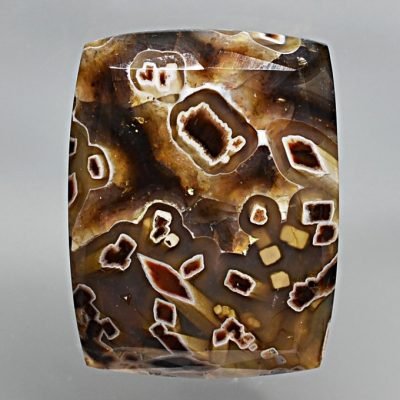Stick-agate-40.90-ct.jpg