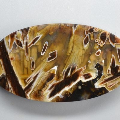 Stick-agate-45.75-ct.jpg