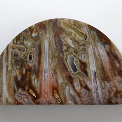 Stick-agate-64.00-ct.-1.jpg