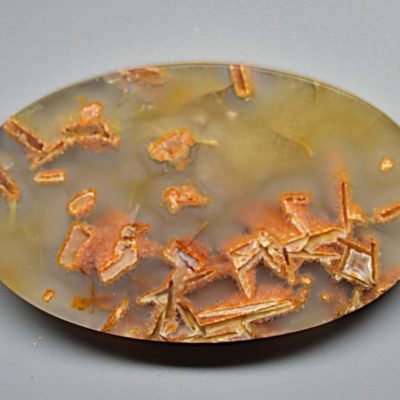 Stick-agate-66.30-ct.jpg