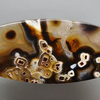 Stick-agate-89.53-ct.jpg