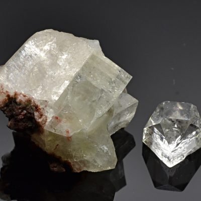 Stilbite-apophyllite-3.89-gr.jpg