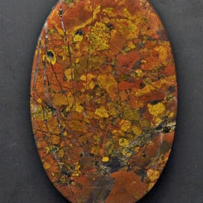 Stone-Canyon-jasper-111.49-ct.jpg