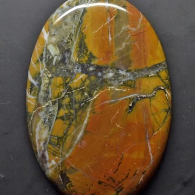 Stone-Canyon-jasper-162.49-ct.jpg