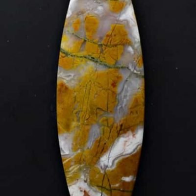 Stone-Canyon-jasper-39.81-ct.jpg