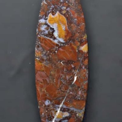 Stone-Canyon-jasper-47.53-ct.jpg