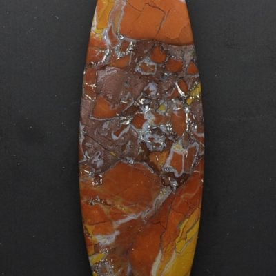 Stone-Canyon-jasper-57.93-ct.jpg