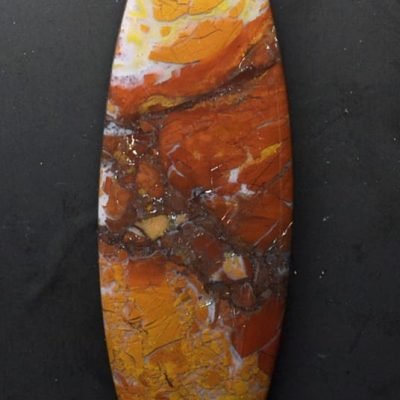 Stone-Canyon-jasper-68.28-ct.jpg