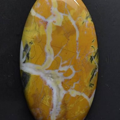 Stone-Canyon-jasper-71.09-ct.jpg