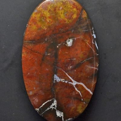 Stone-Canyon-jasper-74.11-ct.jpg
