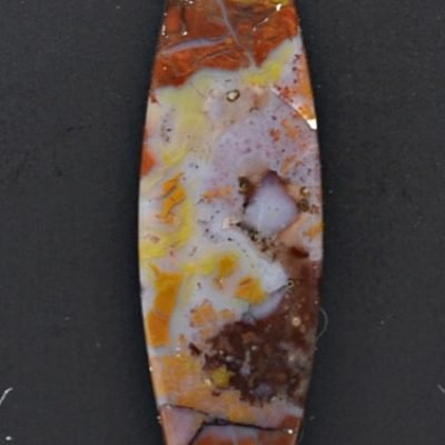 Stone-Canyon-jasper-9.70-ct.jpg