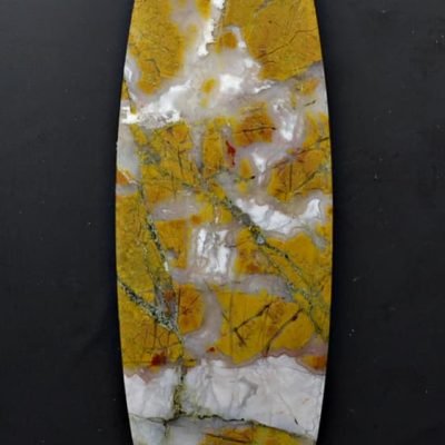 Stone-Canyon-jasper-98.52-ct.jpg