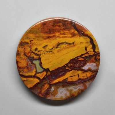 Stone-canyon-44.04-ct.jpg