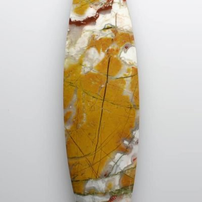 Stone-canyon-55.61-ct.jpg