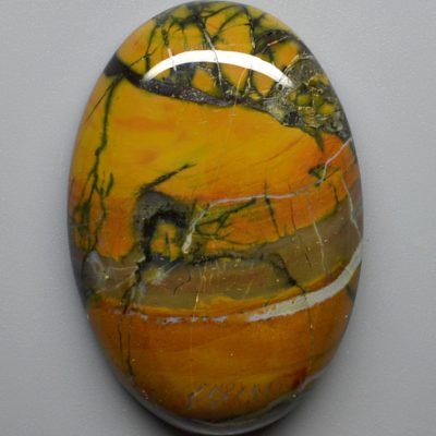 Stone-canyon-67.50-ct.jpg