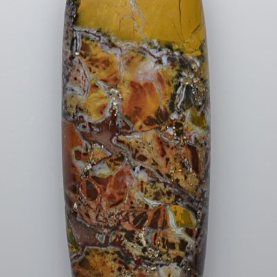 Stone-canyon-jasper-32.84-ct.jpg