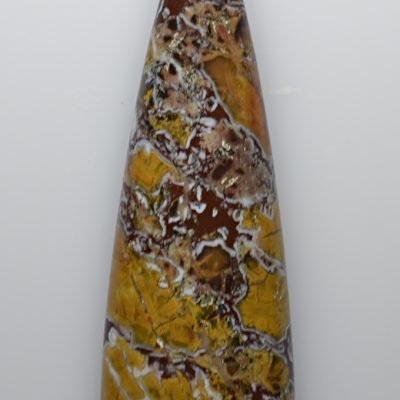 Stone-canyon-jasper-34.49-ct.jpg