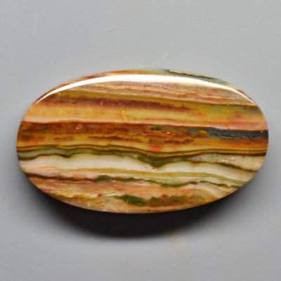 Stripe-jasper-16.67-ct.jpg