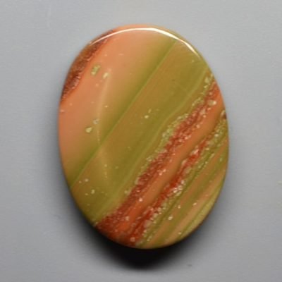 Stripe-jasper-19.57-ct.jpg