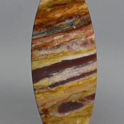 Stripe-jasper-29.78-ct.jpg