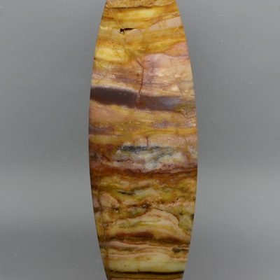 Stripe-jasper-67.54-ct.jpg