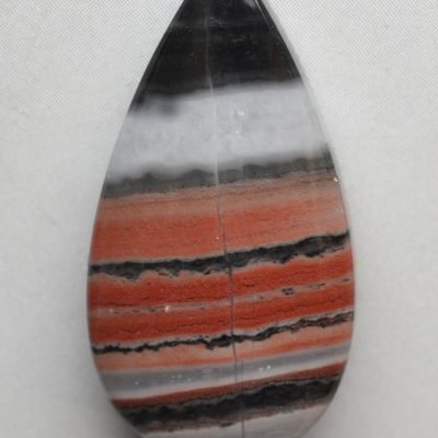 Stripe-jasper-7.51-ct.jpg