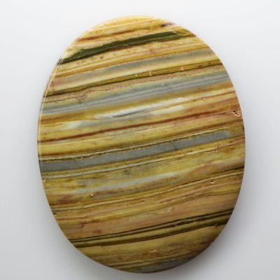 Striped-jasper-86.54-ct.jpg