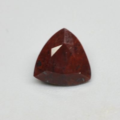Stromatolite-0.61-ct.jpg