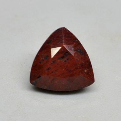 Stromatolite-1.77-ct.jpg
