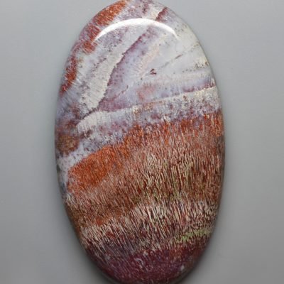 Stromatolite-137.96-ct.jpg
