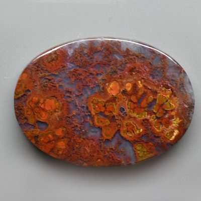 Stromatolite-18.93-ct.jpg