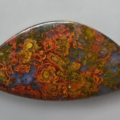 Stromatolite-19.73-ct.jpg
