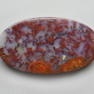 Stromatolite-22.49-ct.jpg
