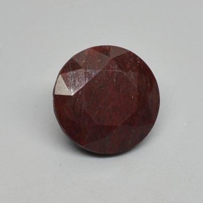 Stromatolite-3.30-ct.jpg