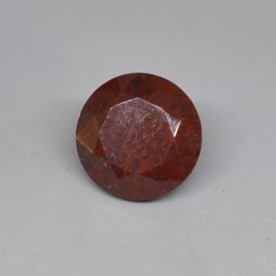 Stromatolite-3.45-ct.jpg
