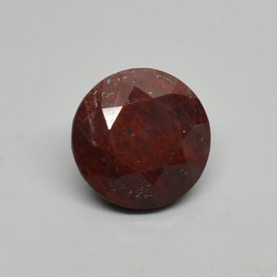 Stromatolite-3.94-ct.jpg