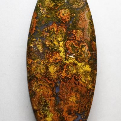 Stromatolite-32.06-ct.jpg