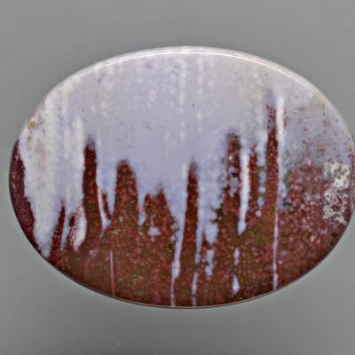 Stromatolite-46.58-ct.jpg