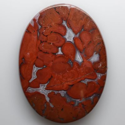 Stromatolite-47.85-ct.jpg