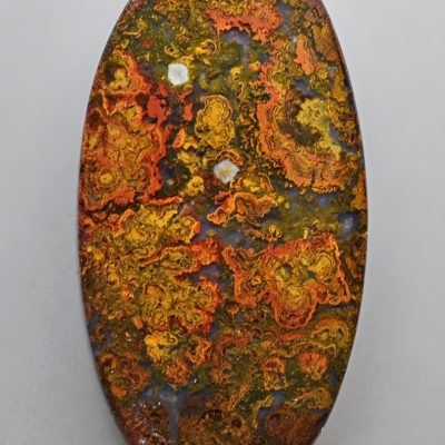 Stromatolite-49.40-ct.jpg