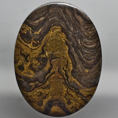 Stromatolite-56.92-ct.jpg