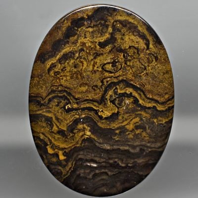 Stromatolite-59.90-ct.jpg