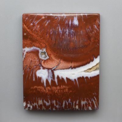 Stromatolite-60.06-ct.jpg