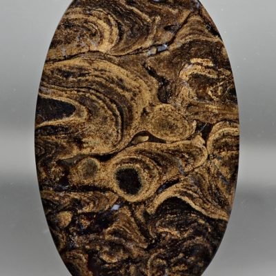 Stromatolite-63.04-ct.jpg
