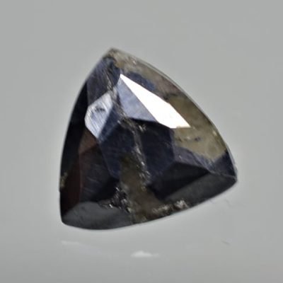 Stromeyerite-1.75-ct.jpg