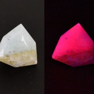 Strontium-aragonite-2.69-ct-1.jpg