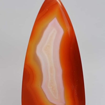Sumatra-agate-33.52-ct.jpg
