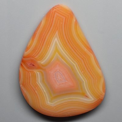 Sumatra-agate-34.48-ct.jpg