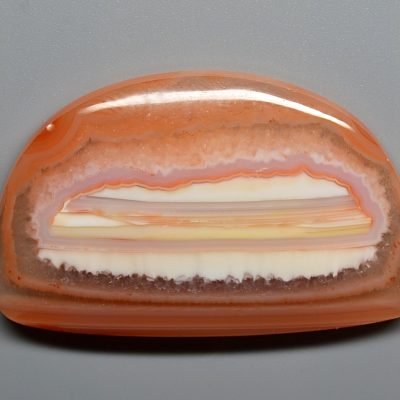 Sumatra-agate-67.88-ct.jpg