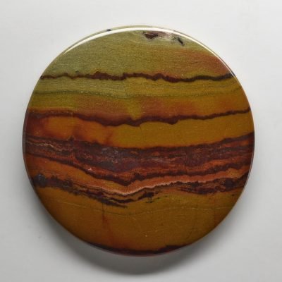 Sunset-jasper-118.14-ct.jpg